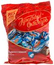 Конфеты Буревестник, 250г