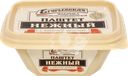 Паштет мясной КФ ЕГОРЬЕВСКАЯ Нежный с птичьей печенью, 150г