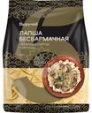 Лапша Выручай Бесбармачная 250г
