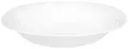 Тарелка суповая, O'Kitchen, 21,5 см