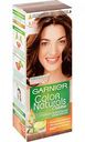 Крем-краска для волос Garnier Color Naturals 6.34 Карамель, 110 мл