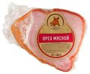 Орех мясной «СПК», 1 кг