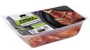 Рулька «Гордость фермера» Бюргерская в маринаде