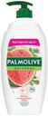 Гель для душа Palmolive Натурэль Освежающий арбуз, 750 мл