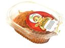 Морковь по-корейски «Солюшко» маринованная, 250 г