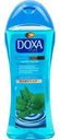 Шампунь для сухих волос Doxa Life Экстракт крапивы, 400 мл