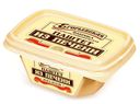 Паштет мясной «Егорьевская КГФ» Жареный из печени, 150 г