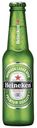 Пиво Heineken светлое фильтрованное 4,9%, 330 мл