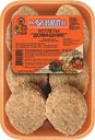 Котлеты ДОМАШНИЕ Кулинарный Олимп, 450г