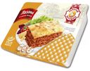 Лазанья «Золотой Петушок» с соусом Боленьезе, 370 г