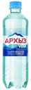Вода Архыз Vita минеральная газированная 500мл