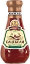 Соус КИНТО САЦЕБЕЛИ, охотничий, 300г