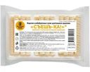 Трубочки Русский хлеб Съешь-ка с начинкой со вкусом шоколада