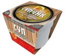 Суп Государь С мясными фрикадельками замороженный 250г