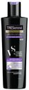 Шампунь Tresemme Violet Blond Shine оттеночный фиолетовый против желтизны 250мл