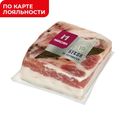 Бекон ПО-УКРАИНСКИ, Шпик, мини (Микоян)