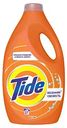 Гель для стирки универсальный Tide Весенняя свежесть, 1,755л