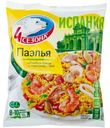 Паэлья 4 Сезона, 600г
