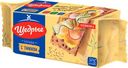 Хлебцы "Щедрые" с тмином, 100 г