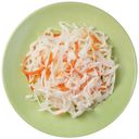 Капуста Маринованная Diet 500г