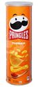 Чипсы Pringles картофельные со вкусом паприки 165г