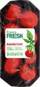 Томаты ЛЕНТА FRESH Бакинские, 350г