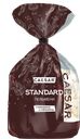 Пельмени ЦЕЗАРЬ Стандарт говядина-свинина, 700г