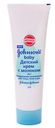 Детский крем с молоком Johnson`s Baby 3 в 1, 50 г