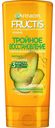Бальзам для волос «Тройное Восстановление» Fructis Garnier, 387 мл