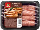 Говядина ОКЕЙ для вторых  блюд  400 г