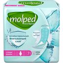 Прокладки Molped Супер, 7 шт.