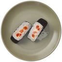 Онигири с филе семги Перекрёсток Select, 110г