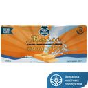 Масло сливочное Золото из Поволжья, Крестьянское, 72,5%, 400г