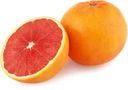 Апельсины с красной мякотью, весовые