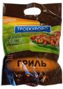 Бедрышки куриные «Троекурово» для барбекю охлажденные, 1 кг