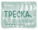Треска Бореалис филе бескостное 300г