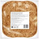 Лаваш Арнаут Тандырный порционный 160г