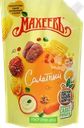 Соус майонезный МАХЕЕВЪ Салатный 40%