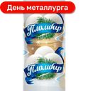 Мороженое Пломбир, 65г