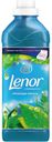 Кондиционер для белья Lenor Виталити прохлада океана 26 стирок, 930 мл