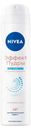 Антиперспирант Nivea Fresh Эффект пудры 150мл