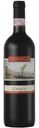 Вино Portobello Chianti красное сух. 12% 0.75мл