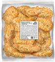 Печенье Дымка Африканские друзья с морковью затяжное