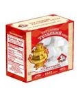 Сахар Тот самый Тульский Классический кусковой 500г