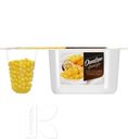 Йогурт DANONE Даниссимо Фантазия хрустящие шарики 6,9%, 105г в ассортименте