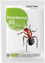 Средство от муравьев Avgust Муравьед Эко 50 г