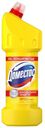Гель Domestos Лимонная свежесть универсальный 1,5 л