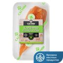 Карпаччо Сагуны из мяса птицы , 1 кг