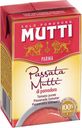 Томаты Mutti протертые 390 г