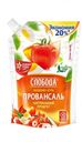 Майонез Провансаль, 67%, Слобода, 750 г